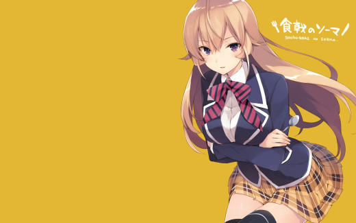 1118472 (a): :1920x1200